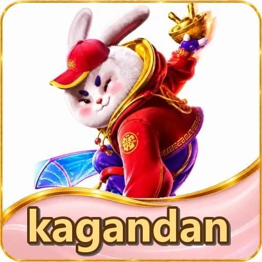 Ikon kagandan untuk verifikasi berkas APK