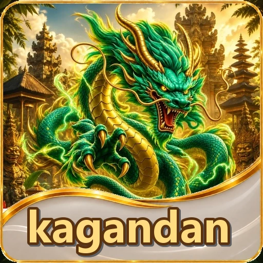 Ikon kagandan untuk katalog e-gaming Android