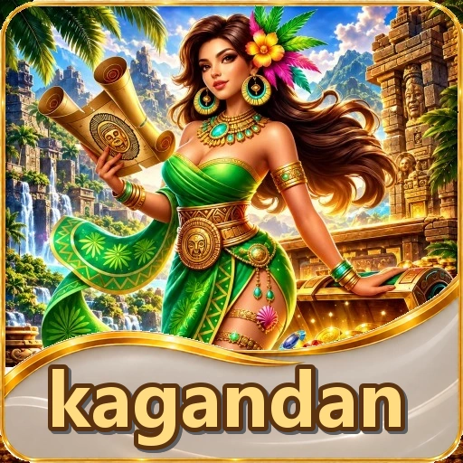 Ikon kagandan untuk cara memilih permainan e-gaming