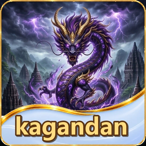Ikon kagandan untuk keamanan berkas di katalog