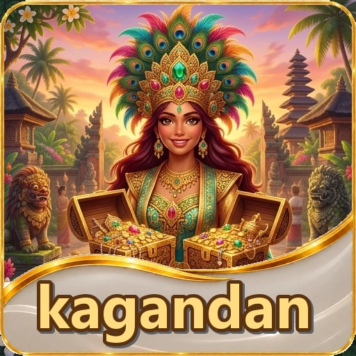 Ikon kagandan untuk pertanyaan teknis APK