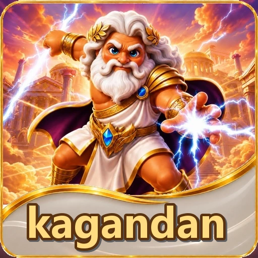 Ikon kagandan untuk ringkasan panduan APK v4.7.5