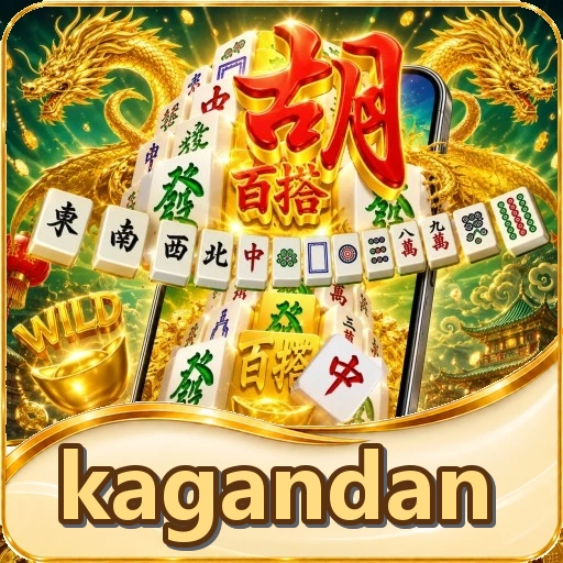 Ikon kagandan untuk bagian pencocokan SHA-256