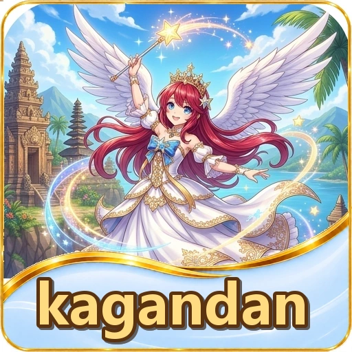 Ikon kagandan untuk bagian riwayat pembaruan tulisan