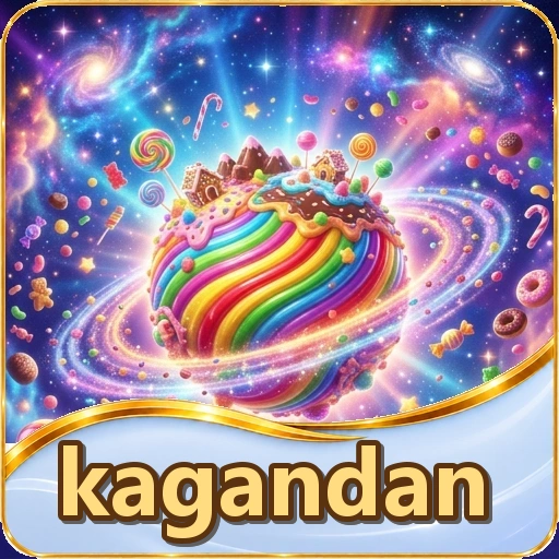 Ikon kagandan untuk syarat pemasangan di Android