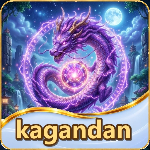Ikon kagandan untuk data verifikasi APK 2018–2026