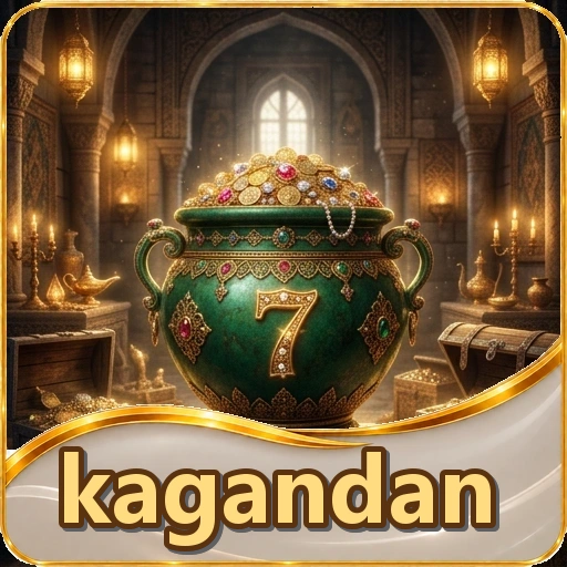 Ikon kagandan untuk pengguna sejak 2018