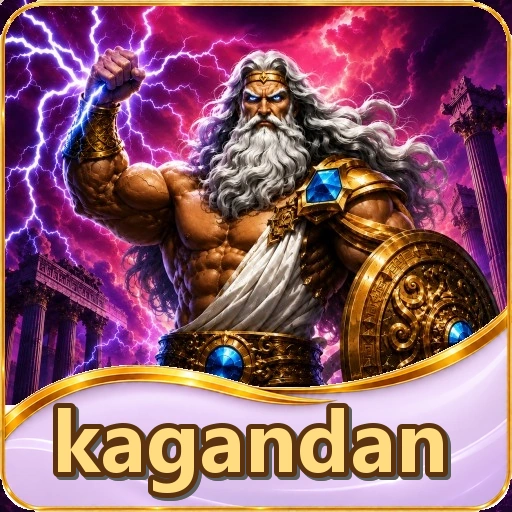 Ikon kagandan untuk catatan v4.7.5